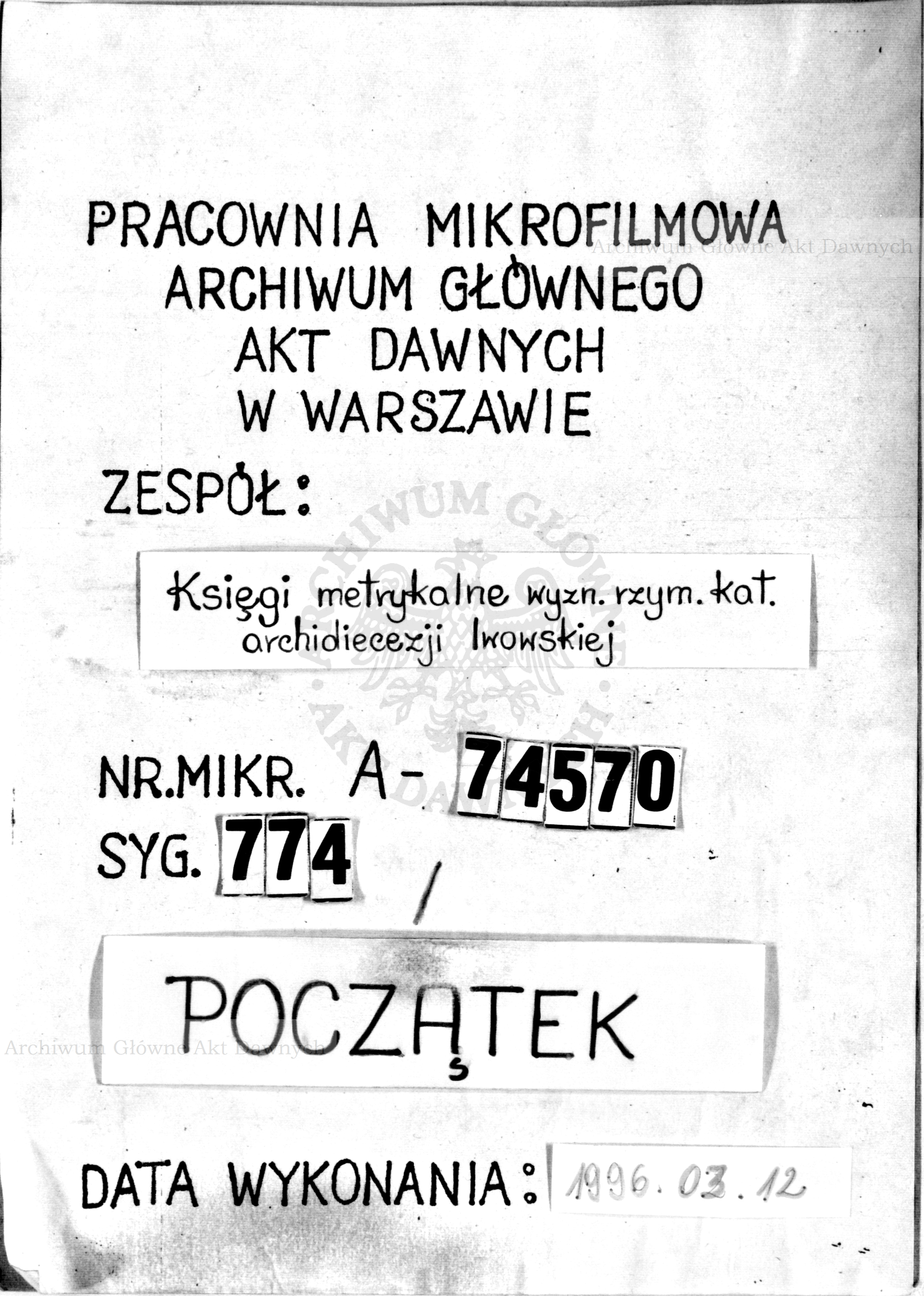 PL_1_301_774_0000-tablica poczatkowa